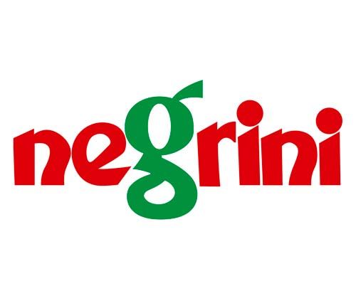 Negrini Logo