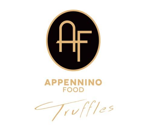 Logo AF Truffles